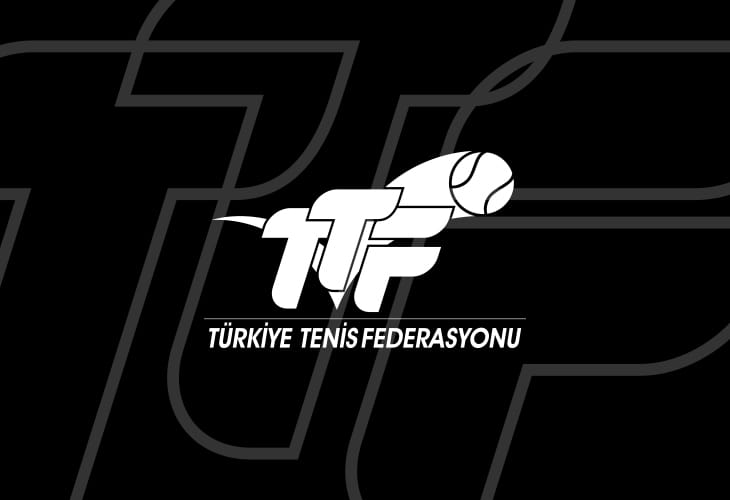 TEB BNP Paribas Tennis Championship Istanbul Bu Sene Yapılmayacak